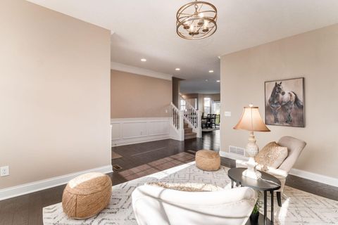 Tiny photo for 11498 Millwood Drive NW, Pickerington, OH 43147 (MLS # 225041064)