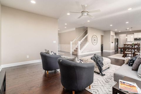 Tiny photo for 11498 Millwood Drive NW, Pickerington, OH 43147 (MLS # 225041064)