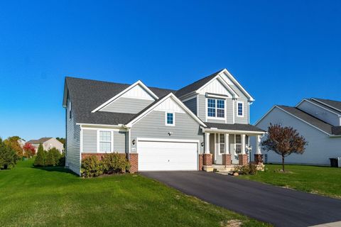 Tiny photo for 11498 Millwood Drive NW, Pickerington, OH 43147 (MLS # 225041064)