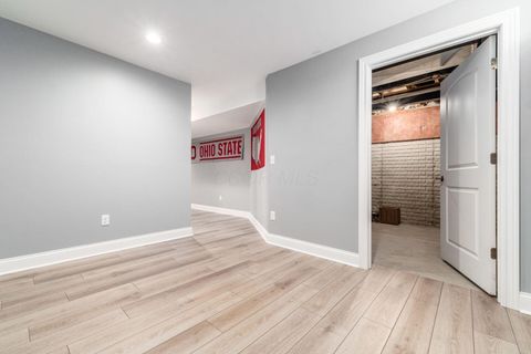 Tiny photo for 11498 Millwood Drive NW, Pickerington, OH 43147 (MLS # 225041064)