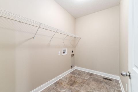 Tiny photo for 11498 Millwood Drive NW, Pickerington, OH 43147 (MLS # 225041064)