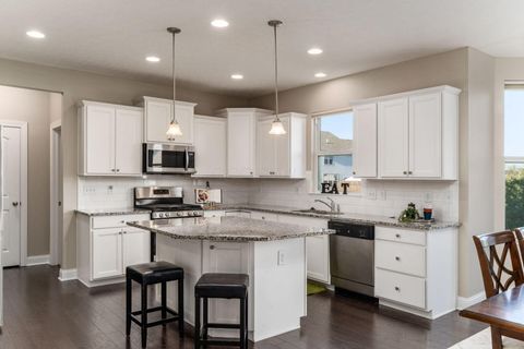 Tiny photo for 11498 Millwood Drive NW, Pickerington, OH 43147 (MLS # 225041064)