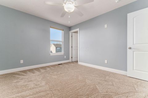 Tiny photo for 11498 Millwood Drive NW, Pickerington, OH 43147 (MLS # 225041064)