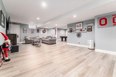 Tiny photo for 11498 Millwood Drive NW, Pickerington, OH 43147 (MLS # 225041064)