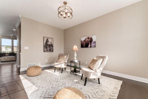 Tiny photo for 11498 Millwood Drive NW, Pickerington, OH 43147 (MLS # 225041064)