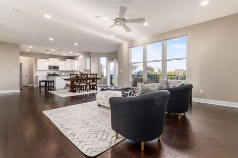 Tiny photo for 11498 Millwood Drive NW, Pickerington, OH 43147 (MLS # 225041064)