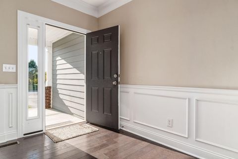 Tiny photo for 11498 Millwood Drive NW, Pickerington, OH 43147 (MLS # 225041064)