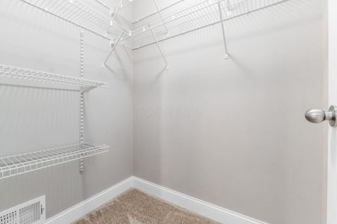 Tiny photo for 11498 Millwood Drive NW, Pickerington, OH 43147 (MLS # 225041064)