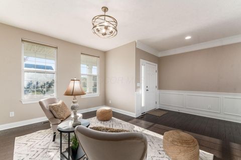 Tiny photo for 11498 Millwood Drive NW, Pickerington, OH 43147 (MLS # 225041064)