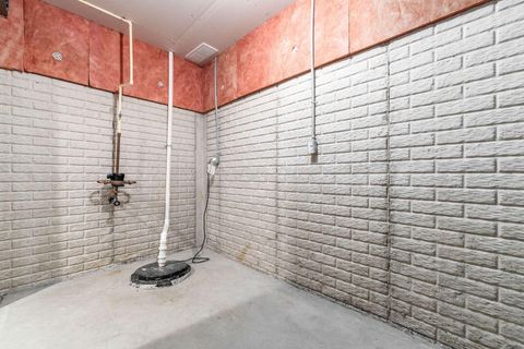 Tiny photo for 11498 Millwood Drive NW, Pickerington, OH 43147 (MLS # 225041064)