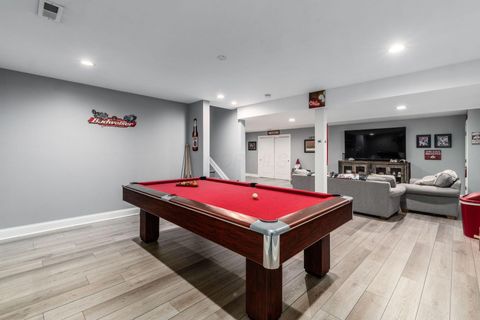 Tiny photo for 11498 Millwood Drive NW, Pickerington, OH 43147 (MLS # 225041064)