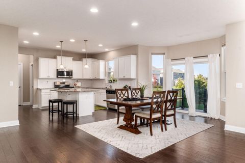 Tiny photo for 11498 Millwood Drive NW, Pickerington, OH 43147 (MLS # 225041064)