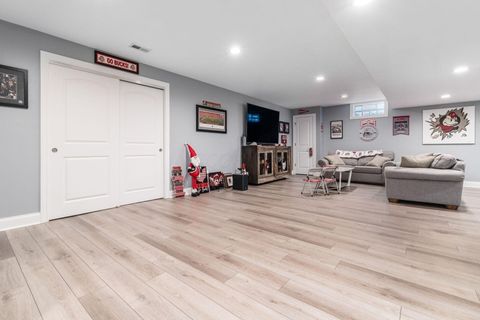 Tiny photo for 11498 Millwood Drive NW, Pickerington, OH 43147 (MLS # 225041064)