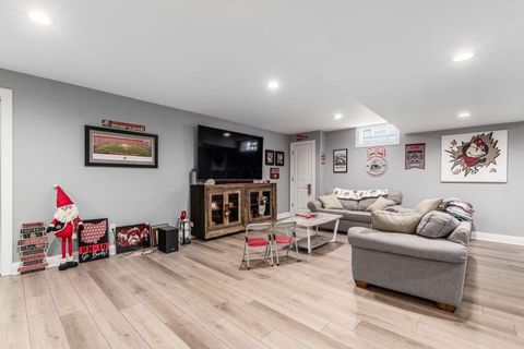 Tiny photo for 11498 Millwood Drive NW, Pickerington, OH 43147 (MLS # 225041064)