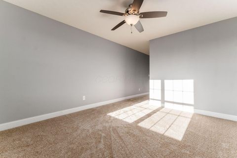 Tiny photo for 11498 Millwood Drive NW, Pickerington, OH 43147 (MLS # 225041064)