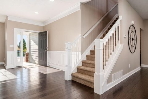 Tiny photo for 11498 Millwood Drive NW, Pickerington, OH 43147 (MLS # 225041064)