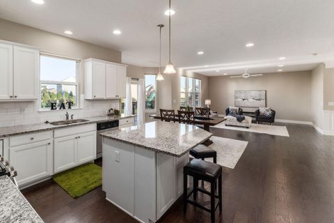 Tiny photo for 11498 Millwood Drive NW, Pickerington, OH 43147 (MLS # 225041064)