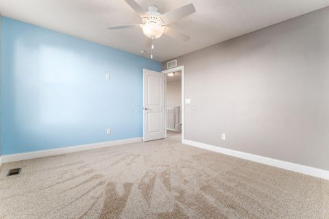 Tiny photo for 11498 Millwood Drive NW, Pickerington, OH 43147 (MLS # 225041064)