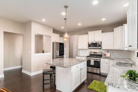 Tiny photo for 11498 Millwood Drive NW, Pickerington, OH 43147 (MLS # 225041064)