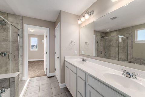 Tiny photo for 11498 Millwood Drive NW, Pickerington, OH 43147 (MLS # 225041064)