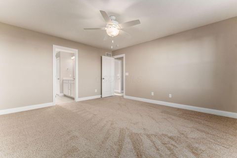 Tiny photo for 11498 Millwood Drive NW, Pickerington, OH 43147 (MLS # 225041064)