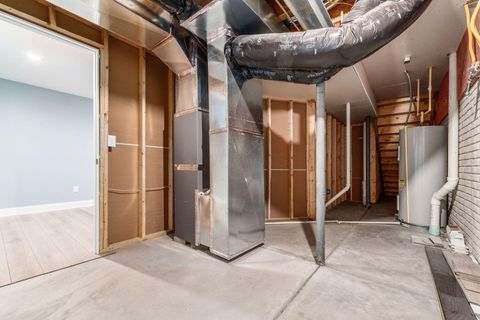 Tiny photo for 11498 Millwood Drive NW, Pickerington, OH 43147 (MLS # 225041064)