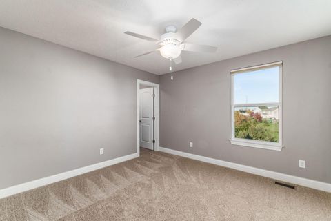 Tiny photo for 11498 Millwood Drive NW, Pickerington, OH 43147 (MLS # 225041064)