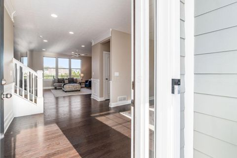 Tiny photo for 11498 Millwood Drive NW, Pickerington, OH 43147 (MLS # 225041064)