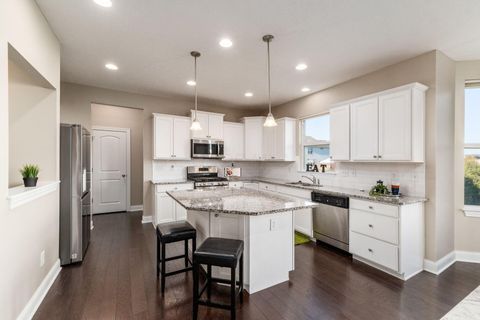 Tiny photo for 11498 Millwood Drive NW, Pickerington, OH 43147 (MLS # 225041064)