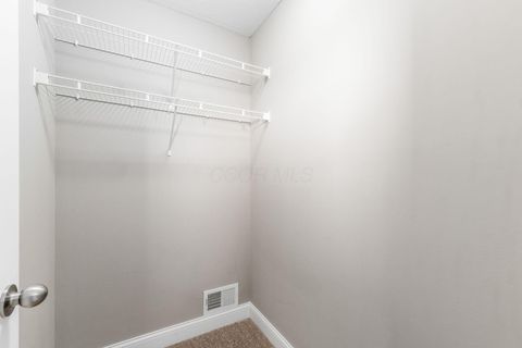 Tiny photo for 11498 Millwood Drive NW, Pickerington, OH 43147 (MLS # 225041064)