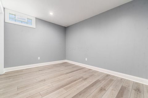 Tiny photo for 11498 Millwood Drive NW, Pickerington, OH 43147 (MLS # 225041064)