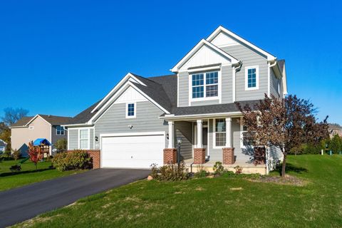 Tiny photo for 11498 Millwood Drive NW, Pickerington, OH 43147 (MLS # 225041064)