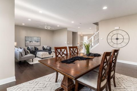 Tiny photo for 11498 Millwood Drive NW, Pickerington, OH 43147 (MLS # 225041064)