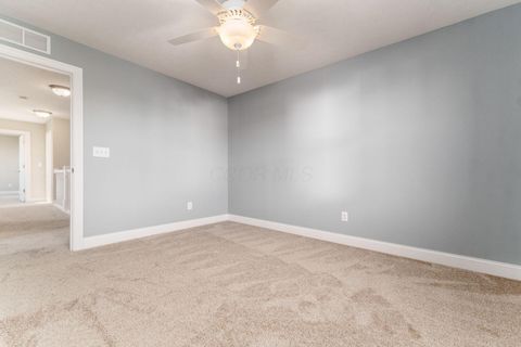 Tiny photo for 11498 Millwood Drive NW, Pickerington, OH 43147 (MLS # 225041064)