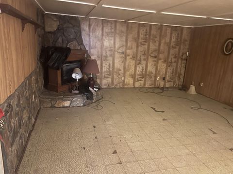 Tiny photo for 2504 County Road 26, Marengo, OH 43334 (MLS # 226002402)