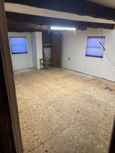 Tiny photo for 2504 County Road 26, Marengo, OH 43334 (MLS # 226002402)