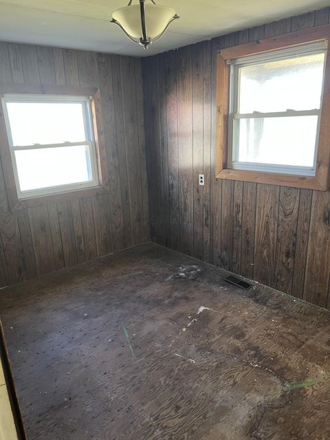 Tiny photo for 2504 County Road 26, Marengo, OH 43334 (MLS # 226002402)