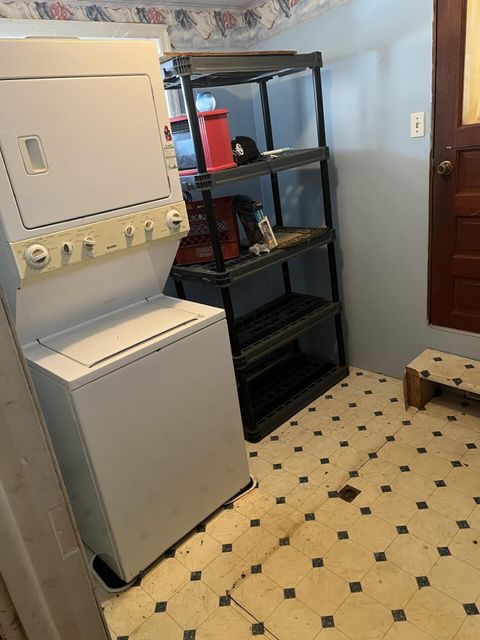 Tiny photo for 2504 County Road 26, Marengo, OH 43334 (MLS # 226002402)