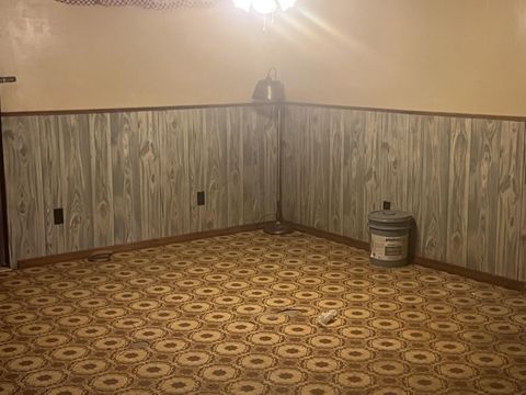 Tiny photo for 2504 County Road 26, Marengo, OH 43334 (MLS # 226002402)