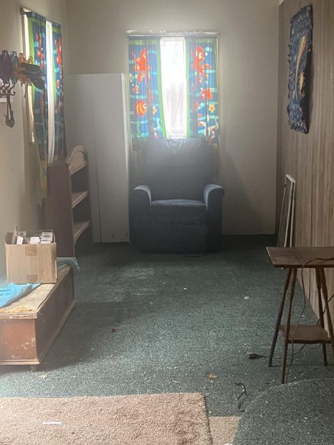 Tiny photo for 2504 County Road 26, Marengo, OH 43334 (MLS # 226002402)