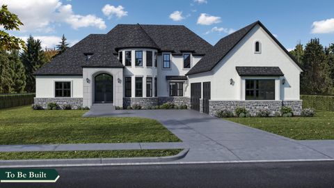 Photo of SL 1 W Lake Road, Vermilion, OH 44089 (MLS # 226005370)