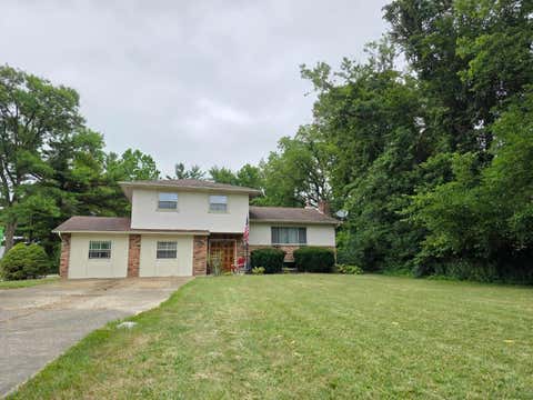 Photo for 7490 Havens Corners Road