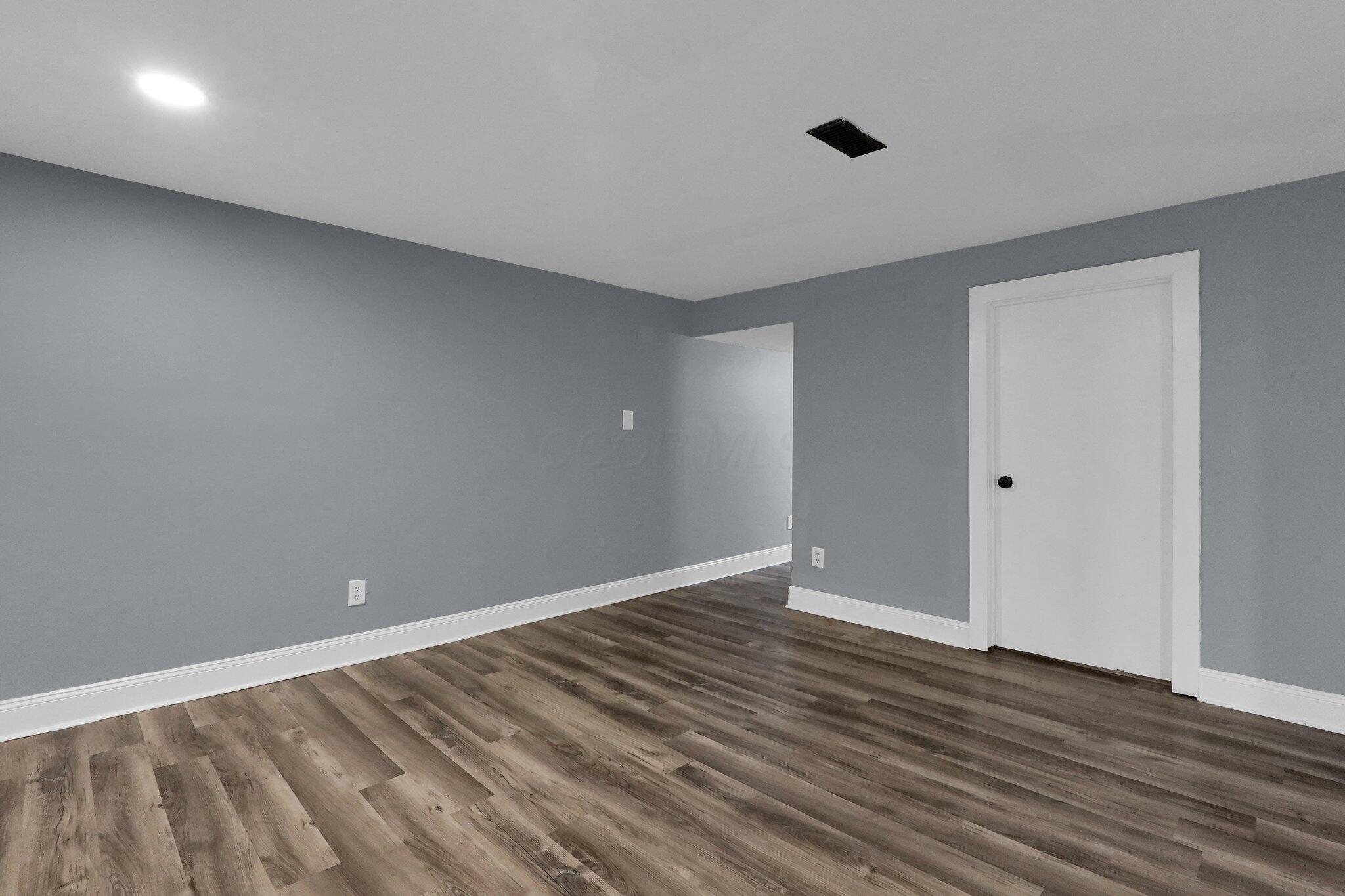 2433 Nedra Street, Grove City, Ohio image 26