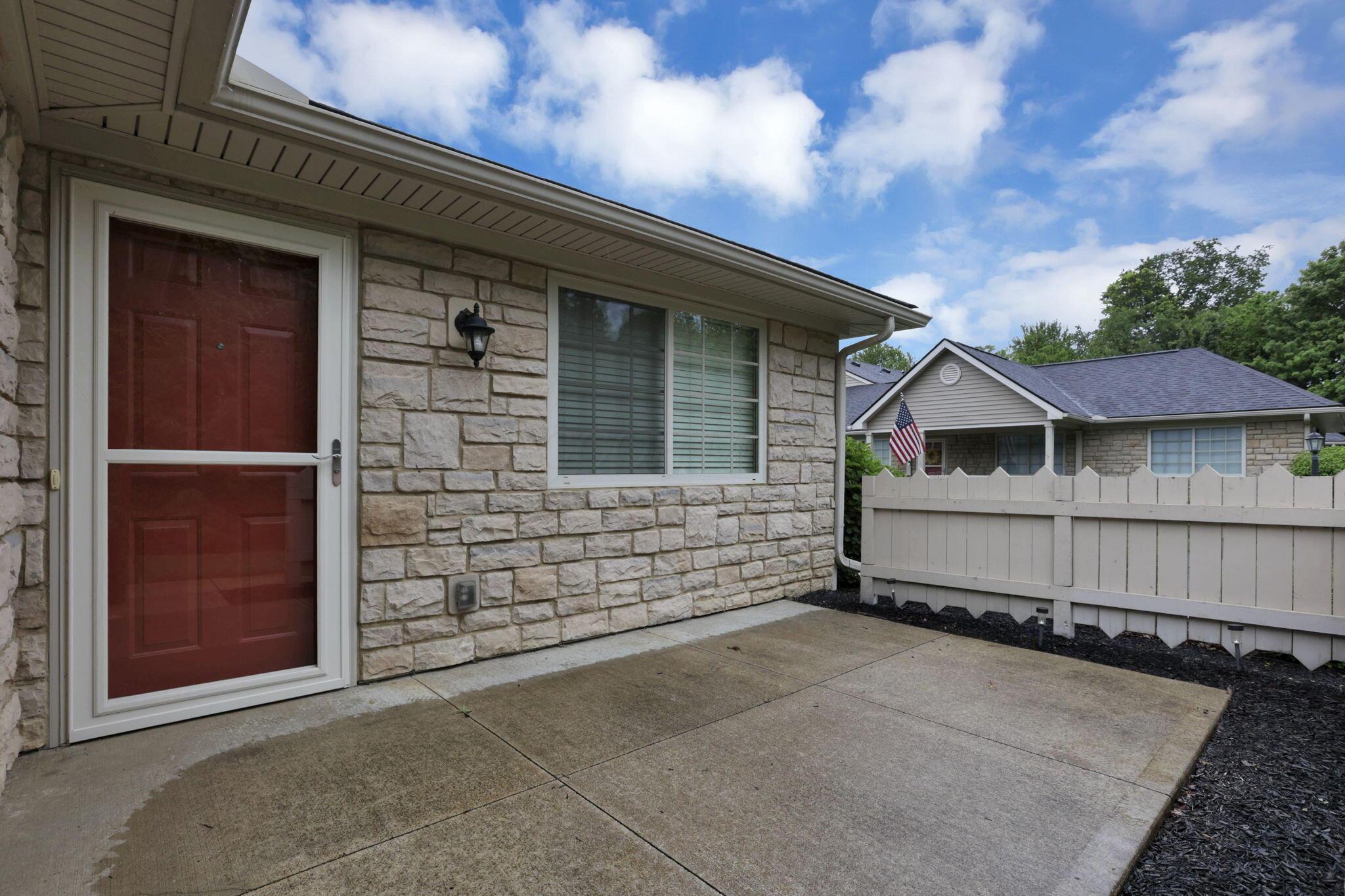 267 Wildwood Court