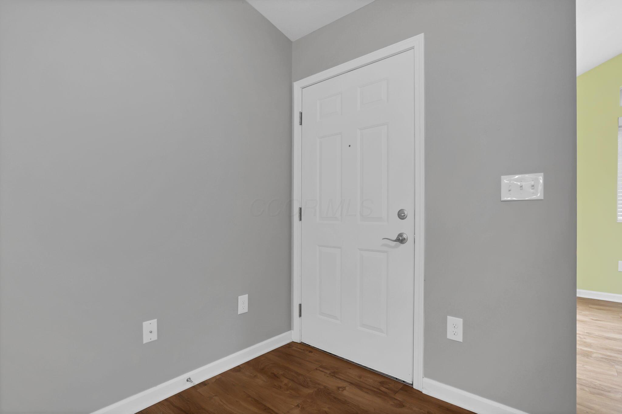 267 Wildwood Court