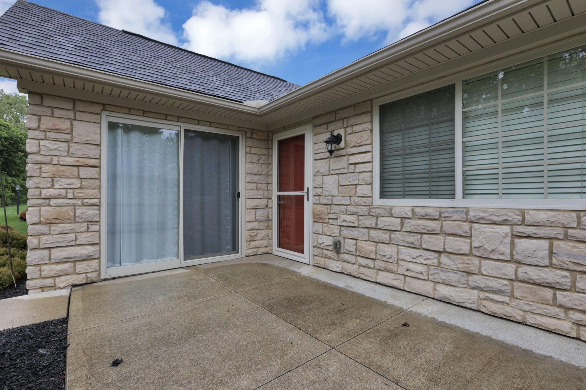 267 Wildwood Court