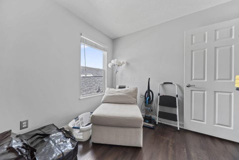 Tiny photo for 7202 Hillmont Drive, New Albany, OH 43054 (MLS # 226033769)
