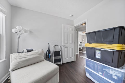 Tiny photo for 7202 Hillmont Drive, New Albany, OH 43054 (MLS # 226033769)