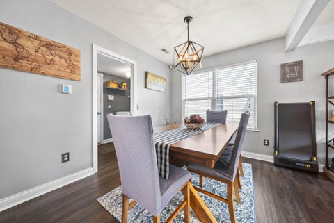 Tiny photo for 7202 Hillmont Drive, New Albany, OH 43054 (MLS # 226033769)