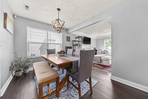 Tiny photo for 7202 Hillmont Drive, New Albany, OH 43054 (MLS # 226033769)